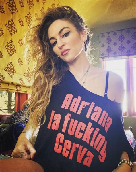 drea de matteo leaked nude|Drea de matteo New nude video leaked by Onlyfans